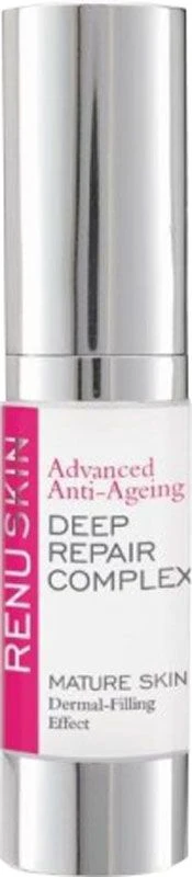 Monu Deep Repair Complex 15ml