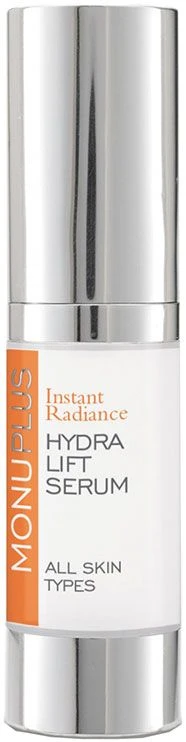 Monu Hydra Lift Serum 15ml
