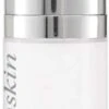 Monu Lip & Eye Active Lift 15ml