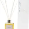 Monu Relax Rose & Patchouli Reed Diffuser 100ml