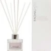 Monu Revive Grapefruit & Lemongrass Reed Diffuser 100ml