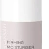 Monu Firming Moisturiser 180ml