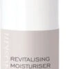Monu Revitalising Moisturiser 180ml