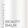 Monu Beauty Balm 50ml
