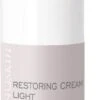 Monu Restoring Cream Light 180ml