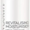 Monu Revitalising Moisturiser 50ml