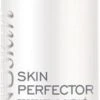 Monu Skin Perfector 50ml