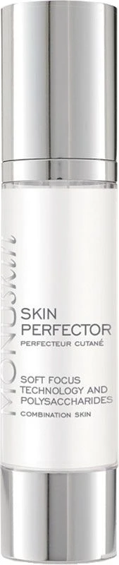 Monu Skin Perfector 50ml