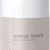 Monu Gentle Toner 500ml