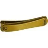 Hara Clip - Nail Clipper