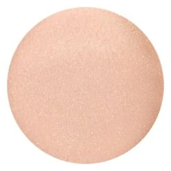 NSI Secrets Acrylic Powder, Conceal 40g