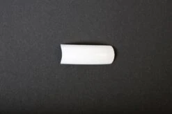 NSI Dura Tips White, Assorted (300)