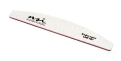 NSI Endurance Nail Files, Grit 100/100 (50)