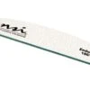 NSI Endurance Nail Files, Grit 180/180 (50)