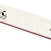 NSI Dura Nail Files, Grit 100/100 (50)
