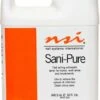 NSI Purify 946.3ml