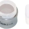 NSI Balance Finish Gel, Clear 30g