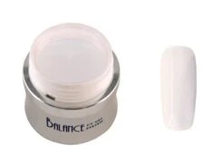 NSI Balance Builder Gel, Radiant White 30g