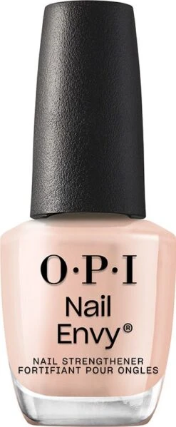 OPI Nail Envy Bubble Bath 15ml