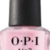 OPI Nail Envy, Pink To Envy 15ml
