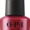 OPI Nail Envy, Tough Luv 15ml