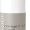 Monu For Men Comfort Shave 180ml