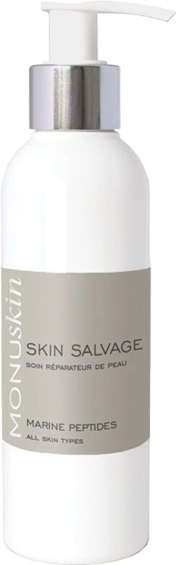 Monu For Men Skin Salvage 180ml