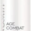 Monu For Men Age Combat 50ml