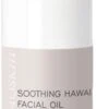 Monu Soothing Hawaii Facial Oil 180ml