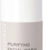 Monu Purifying Facial Wash 150ml