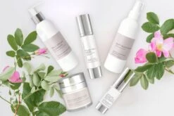 Monu Renu Skin Pamper Gift Box