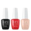 OPI GelColor 15ml