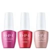 OPI GelColor Downtown LA 15ml