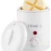 Hive Petite Compact Wax Heater 0.2 Litre