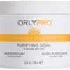 Orly Pro Purifying Soak 958g