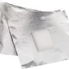 Orly Gel FX Foil Remover Wraps (100)