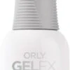 Orly Gel FX Builder In A Bottle 18ml