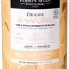 Cirépil By Perron Rigot Origine O Naturel Hot Wax 800g