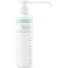 SKINICIAN Purifying Day Moisturiser 250ml Professional