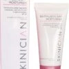 SKINICIAN Revitalising Day Moisturiser 50ml