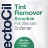 RefectoCil Sensitive Tint Remover 150ml
