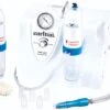 Carlton Professional BabyPeel Crystal Microdermabrasion