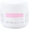 SKINICIAN Revitalising Repair Mask 250ml Professional