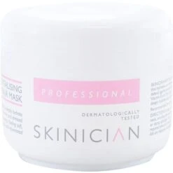 SKINICIAN Revitalising Repair Mask 250ml Professional