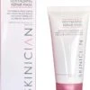 SKINICIAN Revitalising Repair Mask 50ml