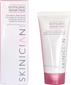 SKINICIAN Revitalising Repair Mask 50ml