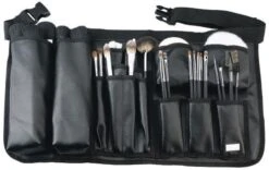 Make-up Brush Belt