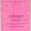 SBC Collagen Gel 500ml