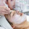 Skinician Facial Peeling Course