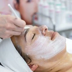 Skinician Facial Peeling Course